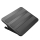 SILVER MONKEY Ergonomiczny podnóżek biurowy FR-100 SMA213 - 1208461 - zdjęcie 2